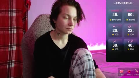 Snapshot of esajukyy chatting on November 2025 08:25:01 AM esajukyy online show from November 2025 08:25:01 AM