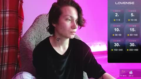 Snapshot of esajukyy chatting on November 2025 01:44:01 PM esajukyy online show from November 2025 01:44:01 PM