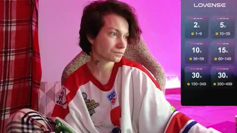 Snapshot of esajukyy chatting on November 2025 09:08:02 AM esajukyy online show from November 2025 09:08:02 AM