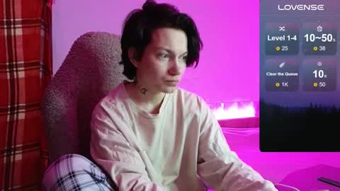 Snapshot of esajukyy chatting on November 2025 10:26:01 AM esajukyy online show from November 2025 10:26:01 AM