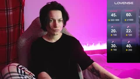 Snapshot of esajukyy chatting on November 2025 11:21:02 AM esajukyy online show from November 2025 11:21:02 AM