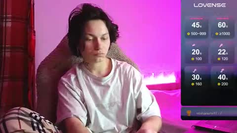 Snapshot of esajukyy chatting on November 2025 03:00:02 PM esajukyy online show from November 2025 03:00:02 PM