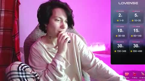 Snapshot of esajukyy chatting on November 2025 11:21:01 AM esajukyy online show from November 2025 11:21:01 AM