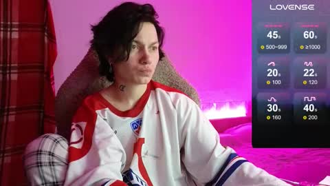 Snapshot of esajukyy chatting on November 2025 03:01:02 PM esajukyy online show from November 2025 03:01:02 PM