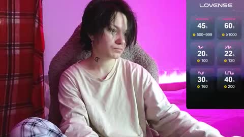 Snapshot of esajukyy chatting on November 2025 12:06:01 PM esajukyy online show from November 2025 12:06:01 PM