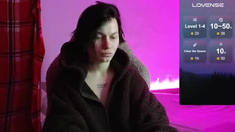 Snapshot of esajukyy chatting on November 2025 04:42:02 PM esajukyy online show from November 2025 04:42:02 PM