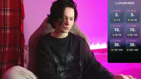 Snapshot of esajukyy chatting on December 2025 01:05:02 PM esajukyy online show from December 2025 01:05:02 PM