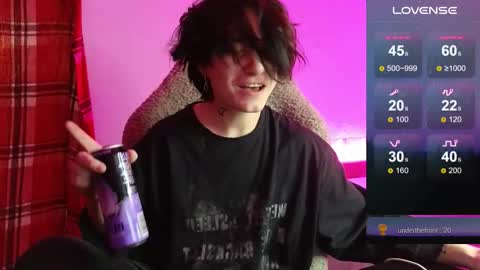 Snapshot of esajukyy chatting on December 2025 01:31:01 PM esajukyy online show from December 2025 01:31:01 PM