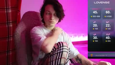 Snapshot of esajukyy chatting on December 2025 03:17:02 PM esajukyy online show from December 2025 03:17:02 PM