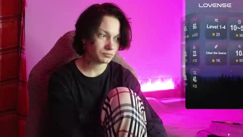 Snapshot of esajukyy chatting on December 2025 04:24:01 PM esajukyy online show from December 2025 04:24:01 PM