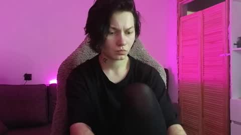 Snapshot of esajukyy chatting on January 2026 05:27:02 PM esajukyy online show from January 2026 05:27:02 PM