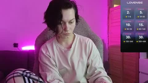 Snapshot of esajukyy chatting on January 2026 03:36:02 PM esajukyy online show from January 2026 03:36:02 PM