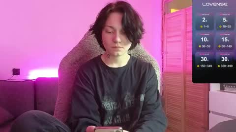 Snapshot of esajukyy chatting on January 2026 02:44:01 PM esajukyy online show from January 2026 02:44:01 PM