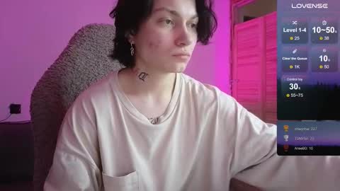 Snapshot of esajukyy chatting on January 2026 03:06:01 PM esajukyy online show from January 2026 03:06:01 PM