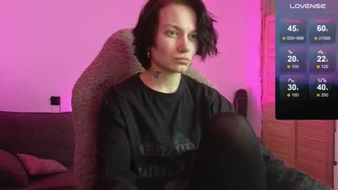 Snapshot of esajukyy chatting on January 2026 04:12:02 PM esajukyy online show from January 2026 04:12:02 PM