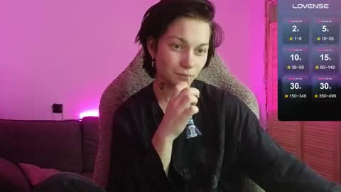 Snapshot of esajukyy chatting on January 2026 01:16:01 PM esajukyy online show from January 2026 01:16:01 PM