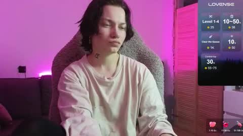 Snapshot of esajukyy chatting on January 2026 06:45:01 PM esajukyy online show from January 2026 06:45:01 PM