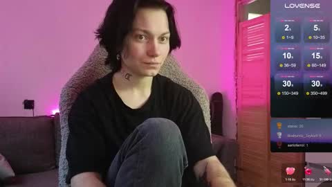 Snapshot of esajukyy chatting on January 2026 06:51:02 AM esajukyy online show from January 2026 06:51:02 AM