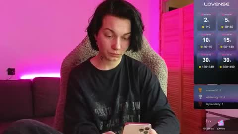 Snapshot of esajukyy chatting on January 2026 07:11:01 PM esajukyy online show from January 2026 07:11:01 PM