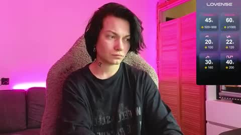 Snapshot of esajukyy chatting on February 2026 03:21:02 PM esajukyy online show from February 2026 03:21:02 PM