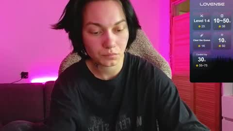 Snapshot of esajukyy chatting on February 2026 12:26:01 PM esajukyy online show from February 2026 12:26:01 PM