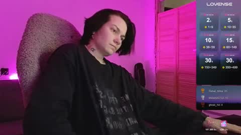 Snapshot of esajukyy chatting on February 2026 02:33:01 PM esajukyy online show from February 2026 02:33:01 PM