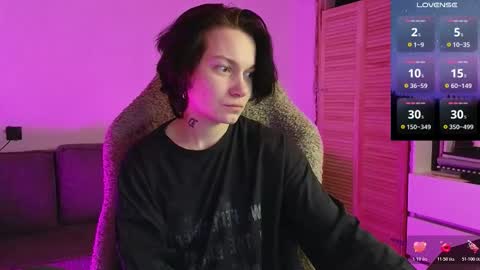 Snapshot of esajukyy chatting on February 2026 11:47:02 AM esajukyy online show from February 2026 11:47:02 AM