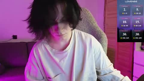 Snapshot of esajukyy chatting on February 2026 04:14:02 PM esajukyy online show from February 2026 04:14:02 PM