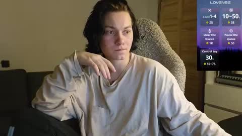 Snapshot of esajukyy chatting on February 2026 03:13:02 PM esajukyy online show from February 2026 03:13:02 PM