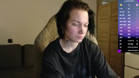 Snapshot of esajukyy chatting on February 2026 04:27:02 PM esajukyy online show from February 2026 04:27:02 PM