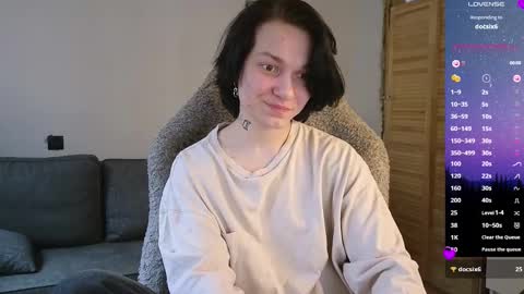 Snapshot of esajukyy chatting on March 2026 08:32:02 AM esajukyy online show from March 2026 08:32:02 AM