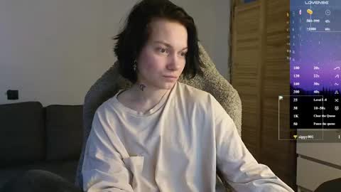 Snapshot of esajukyy chatting on March 2026 11:17:02 AM esajukyy online show from March 2026 11:17:02 AM