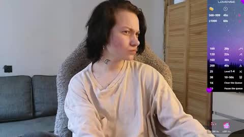 Snapshot of esajukyy chatting on March 2026 08:18:01 AM esajukyy online show from March 2026 08:18:01 AM