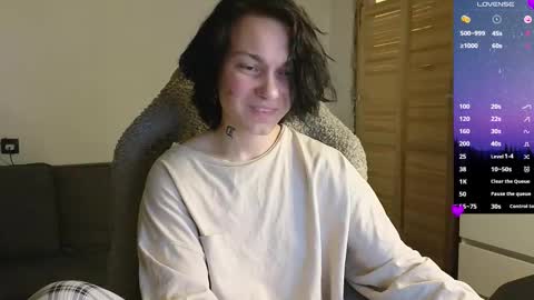 Snapshot of esajukyy chatting on March 2026 02:22:02 PM esajukyy online show from March 2026 02:22:02 PM