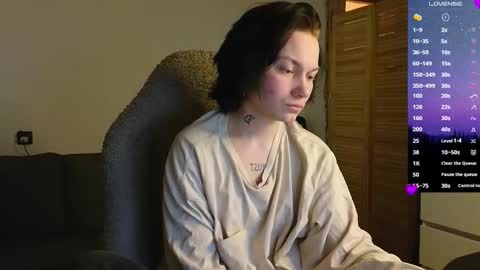 Snapshot of esajukyy chatting on March 2026 02:56:01 PM esajukyy online show from March 2026 02:56:01 PM