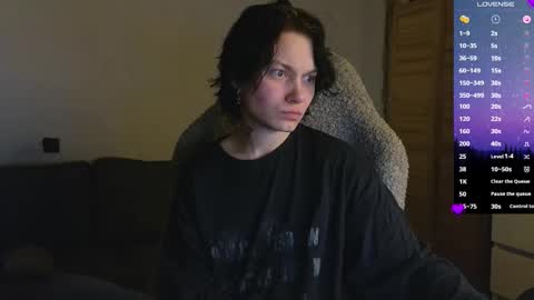 Snapshot of esajukyy chatting on March 2026 03:29:01 PM esajukyy online show from March 2026 03:29:01 PM