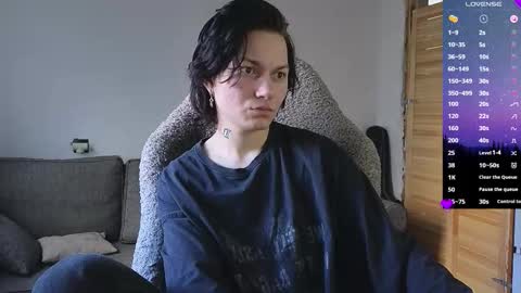 Snapshot of esajukyy chatting on March 2026 09:01:02 AM esajukyy online show from March 2026 09:01:02 AM