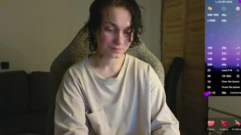 Snapshot of esajukyy chatting on March 2026 02:53:01 PM esajukyy online show from March 2026 02:53:01 PM