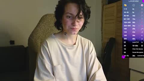 Snapshot of esajukyy chatting on March 2026 01:25:01 PM esajukyy online show from March 2026 01:25:01 PM