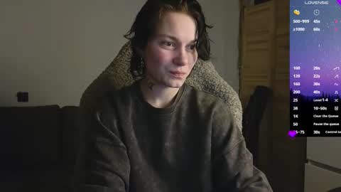 Snapshot of esajukyy chatting on March 2026 02:01:01 PM esajukyy online show from March 2026 02:01:01 PM