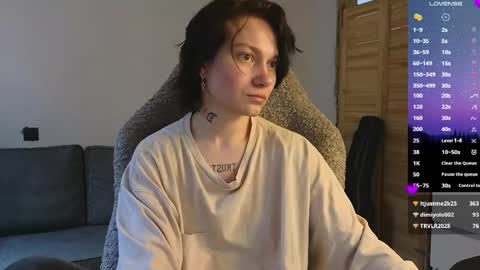 Snapshot of esajukyy chatting on March 2026 09:09:02 AM esajukyy online show from March 2026 09:09:02 AM