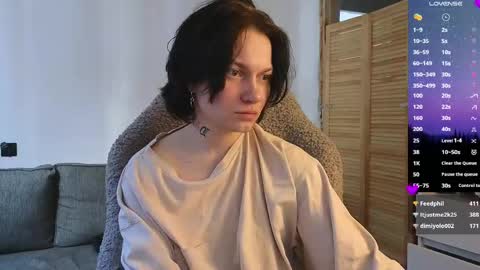 Snapshot of esajukyy chatting on March 2026 10:04:01 AM esajukyy online show from March 2026 10:04:01 AM