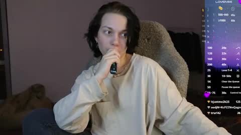 esajukyy online show from May 2026 05:41:02 PM