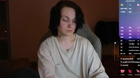 esajukyy online show from May 2026 04:15:02 PM