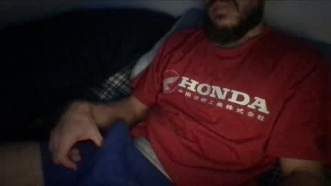 Snapshot of esc0o chatting on December 2024 04:26:01 AM hereforagoodtimenotalongtime online show from December 2024 04:26:01 AM