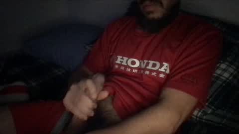 Snapshot of esc0o chatting on January 2025 04:47:01 AM hereforagoodtimenotalongtime online show from January 2025 04:47:01 AM