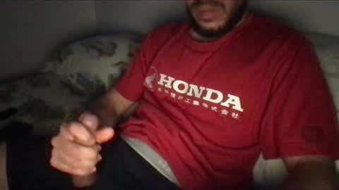 Snapshot of esc0o chatting on January 2025 05:32:02 AM hereforagoodtimenotalongtime online show from January 2025 05:32:02 AM