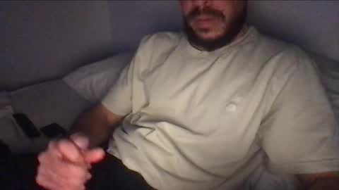 Snapshot of esc0o chatting on February 2025 04:54:02 AM hereforagoodtimenotalongtime online show from February 2025 04:54:02 AM