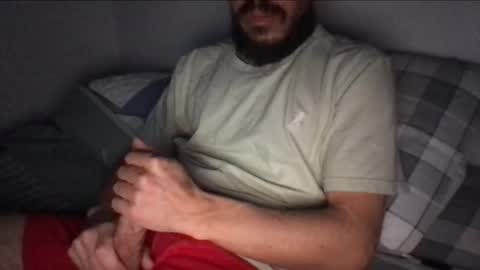 Snapshot of esc0o chatting on March 2025 03:35:01 AM hereforagoodtimenotalongtime online show from March 2025 03:35:01 AM