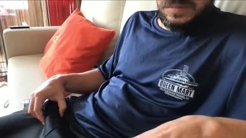 Snapshot of esc0o chatting on October 2025 03:34:01 PM hereforagoodtimenotalongtime online show from October 2025 03:34:01 PM